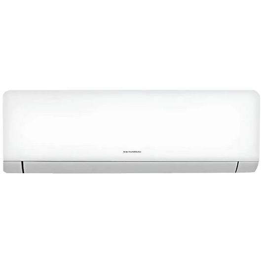 Gree Klima uređaj, 12000Btu, grijanje -25°C, WiFi, A++/A+ - GWH12AWCXD-K6DNAI/GWH12AWCXD-K6DNAO