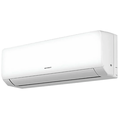 Gree Klima uređaj, 12000Btu, grijanje -25°C, WiFi, A++/A+ - GWH12AWCXD-K6DNAI/GWH12AWCXD-K6DNAO