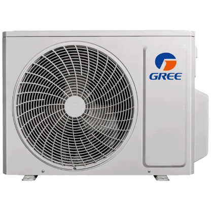 Gree Klima uređaj, 12000Btu, grijanje -25°C, WiFi, A++/A+ - GWH12AWCXD-K6DNAI/GWH12AWCXD-K6DNAO