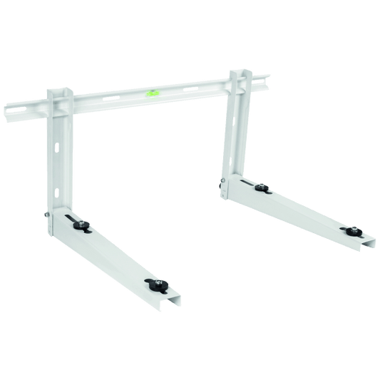 Superior Nosač klima uređaja, univerzalni, do 200 kg. - Air Fix Pro 55