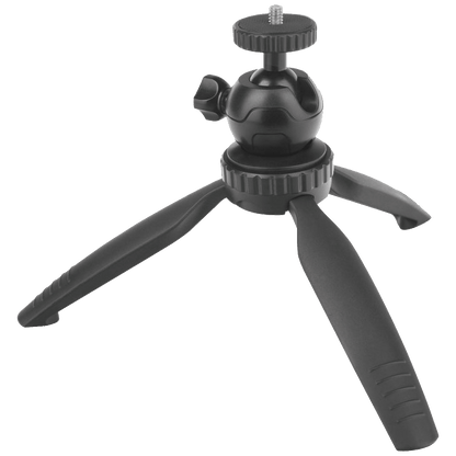 Overmax Tripod, stativ za projektor, digitalne kamere i foto aparate - OV-Tripod Stand Mini