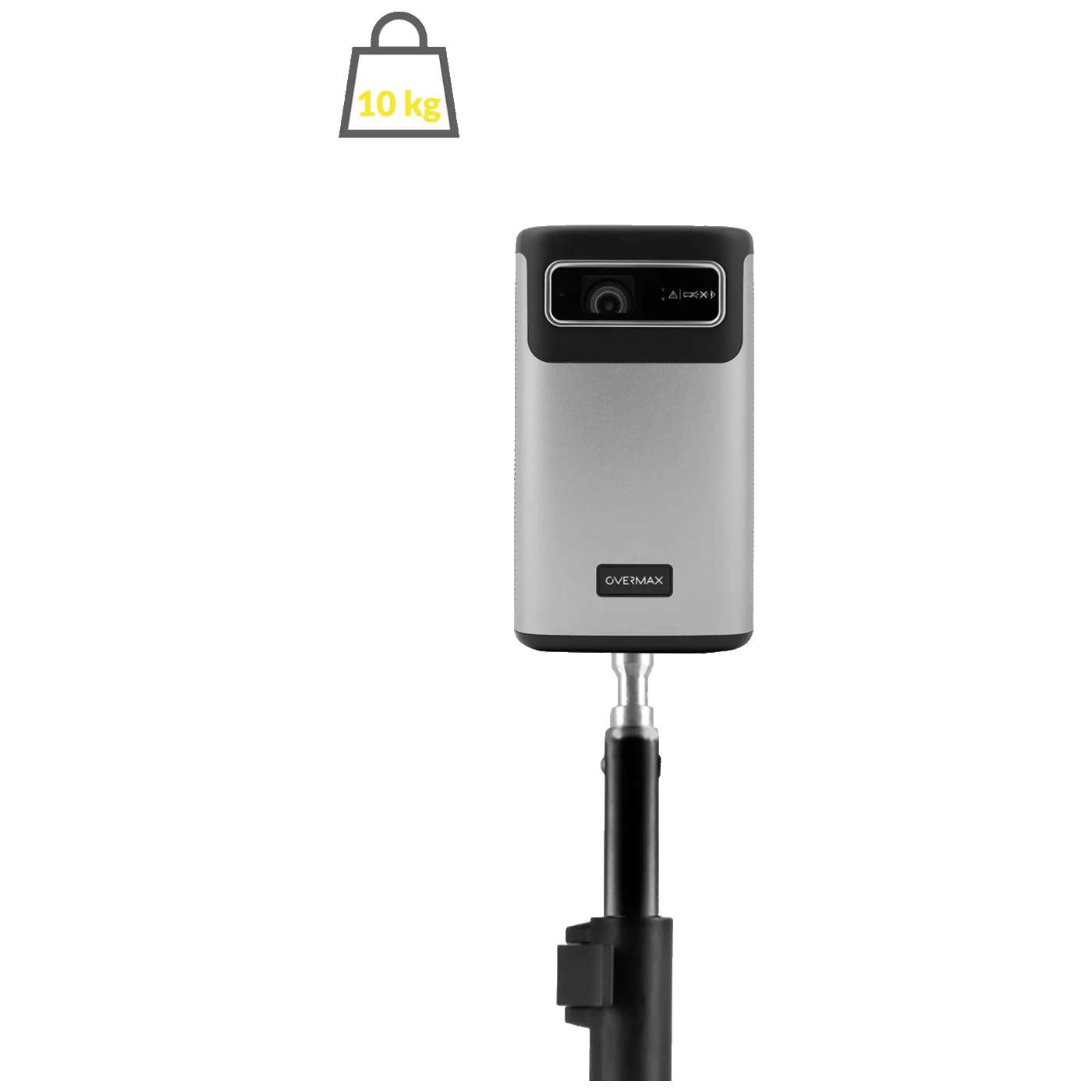 Overmax Tripod, stativ za projektor - OV-Tripod Stand 180