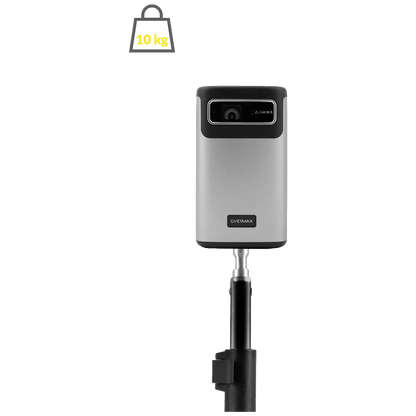 Overmax Tripod, stativ za projektor - OV-Tripod Stand 180