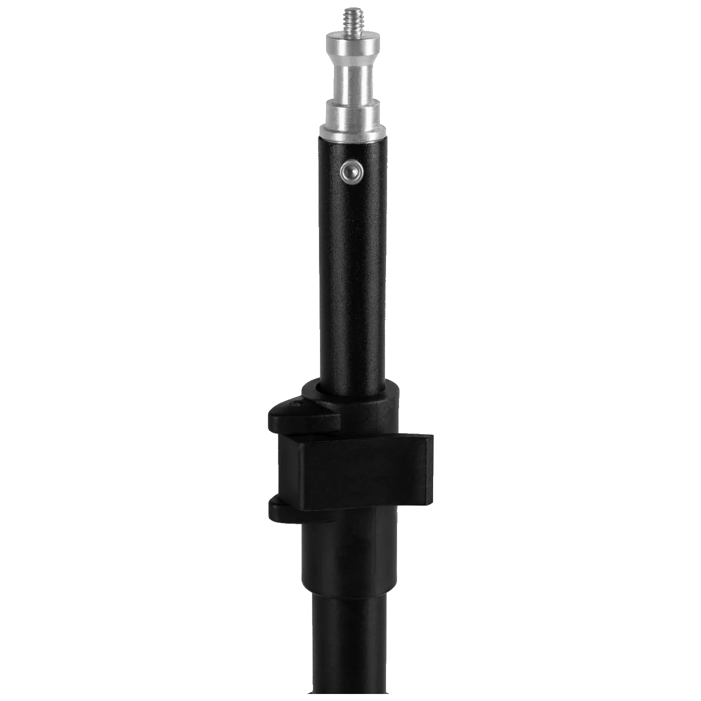 Overmax Tripod, stativ za projektor - OV-Tripod Stand 180