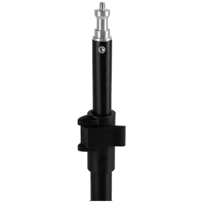 Overmax Tripod, stativ za projektor - OV-Tripod Stand 180