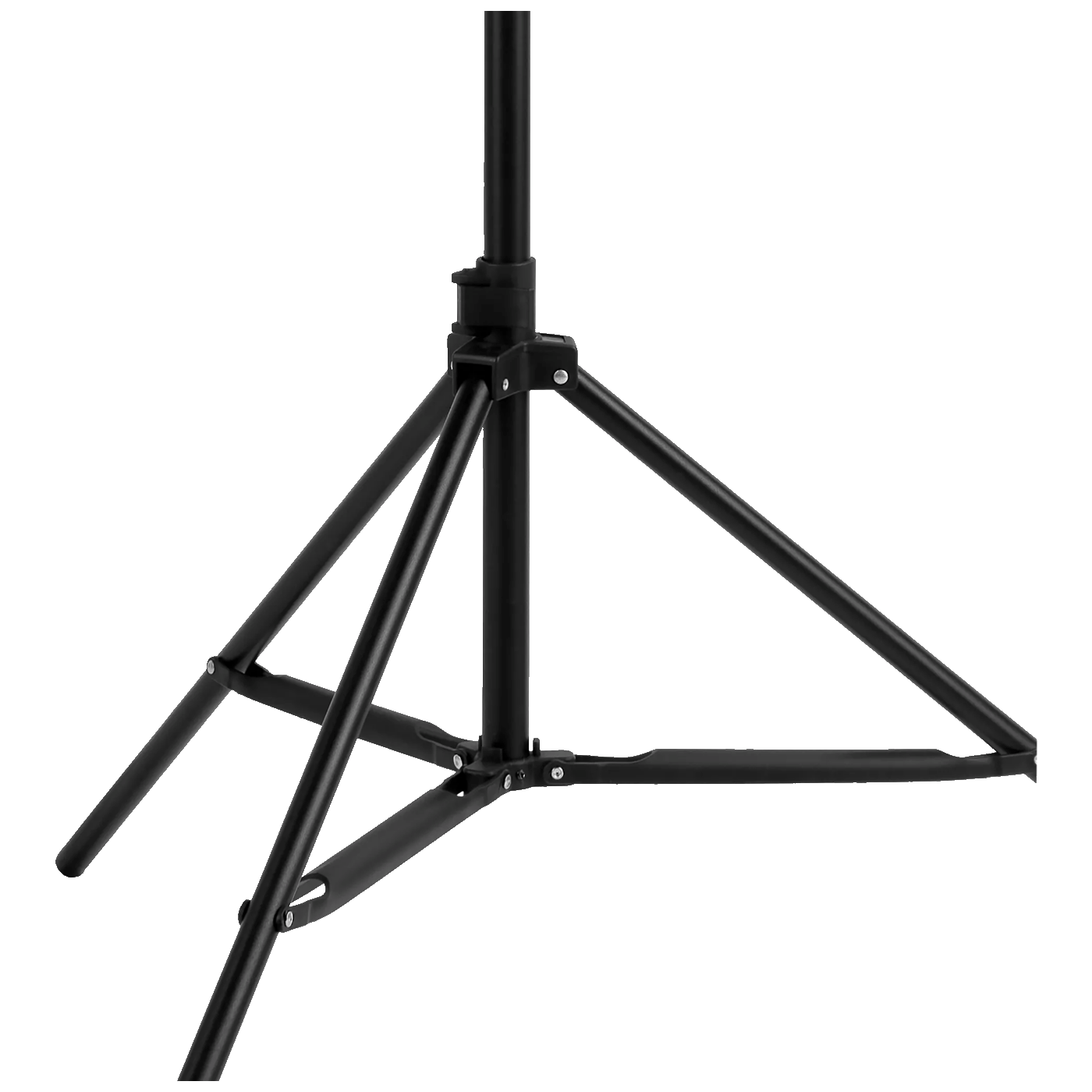Overmax Tripod, stativ za projektor - OV-Tripod Stand 180