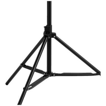 Overmax Tripod, stativ za projektor - OV-Tripod Stand 180