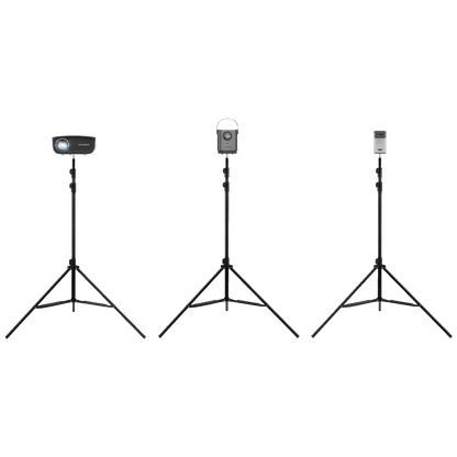 Overmax Tripod, stativ za projektor - OV-Tripod Stand 180