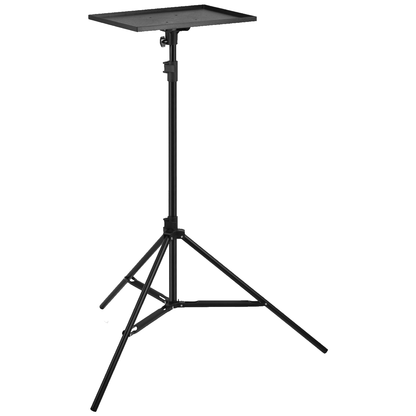 Overmax Tripod/postolje, stativ za projektor - OV-Tripod Shelf 180
