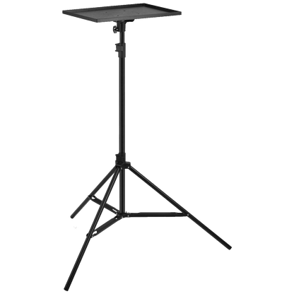 Overmax Tripod/postolje, stativ za projektor - OV-Tripod Shelf 180