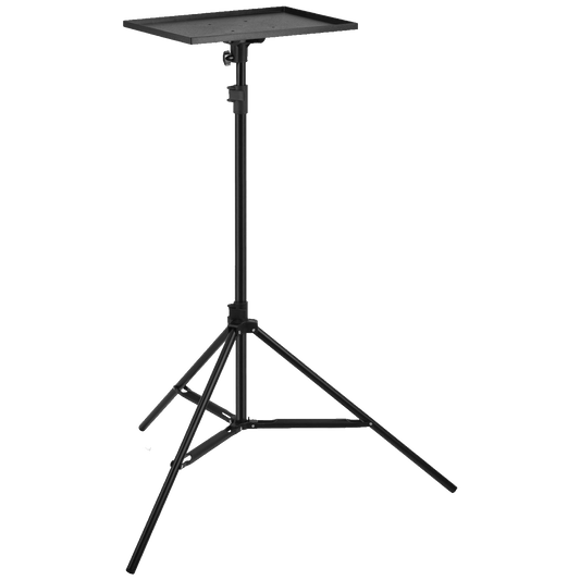 Overmax Tripod/postolje, stativ za projektor - OV-Tripod Shelf 180