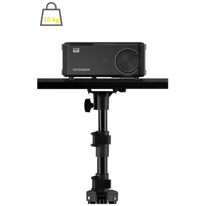 Overmax Tripod/postolje, stativ za projektor - OV-Tripod Shelf 180