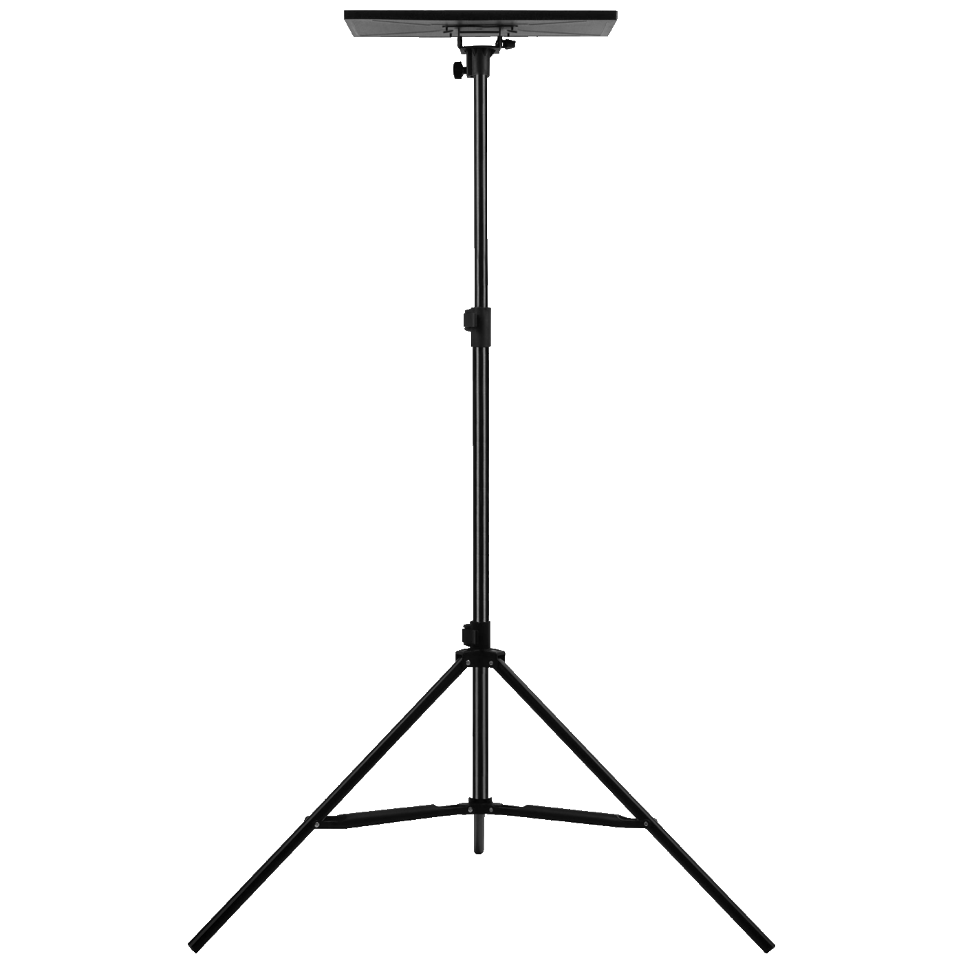 Overmax Tripod/postolje, stativ za projektor - OV-Tripod Shelf 180