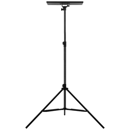Overmax Tripod/postolje, stativ za projektor - OV-Tripod Shelf 180