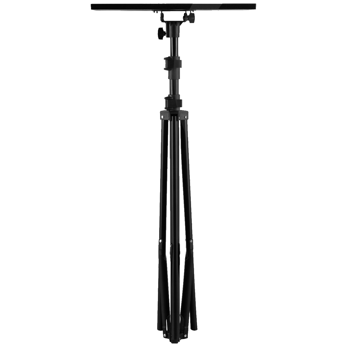 Overmax Tripod/postolje, stativ za projektor - OV-Tripod Shelf 180