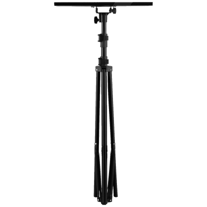 Overmax Tripod/postolje, stativ za projektor - OV-Tripod Shelf 180