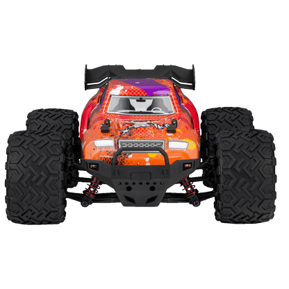 Overmax Automobil sa daljinskim upravljačem - OV-X-STRIKE