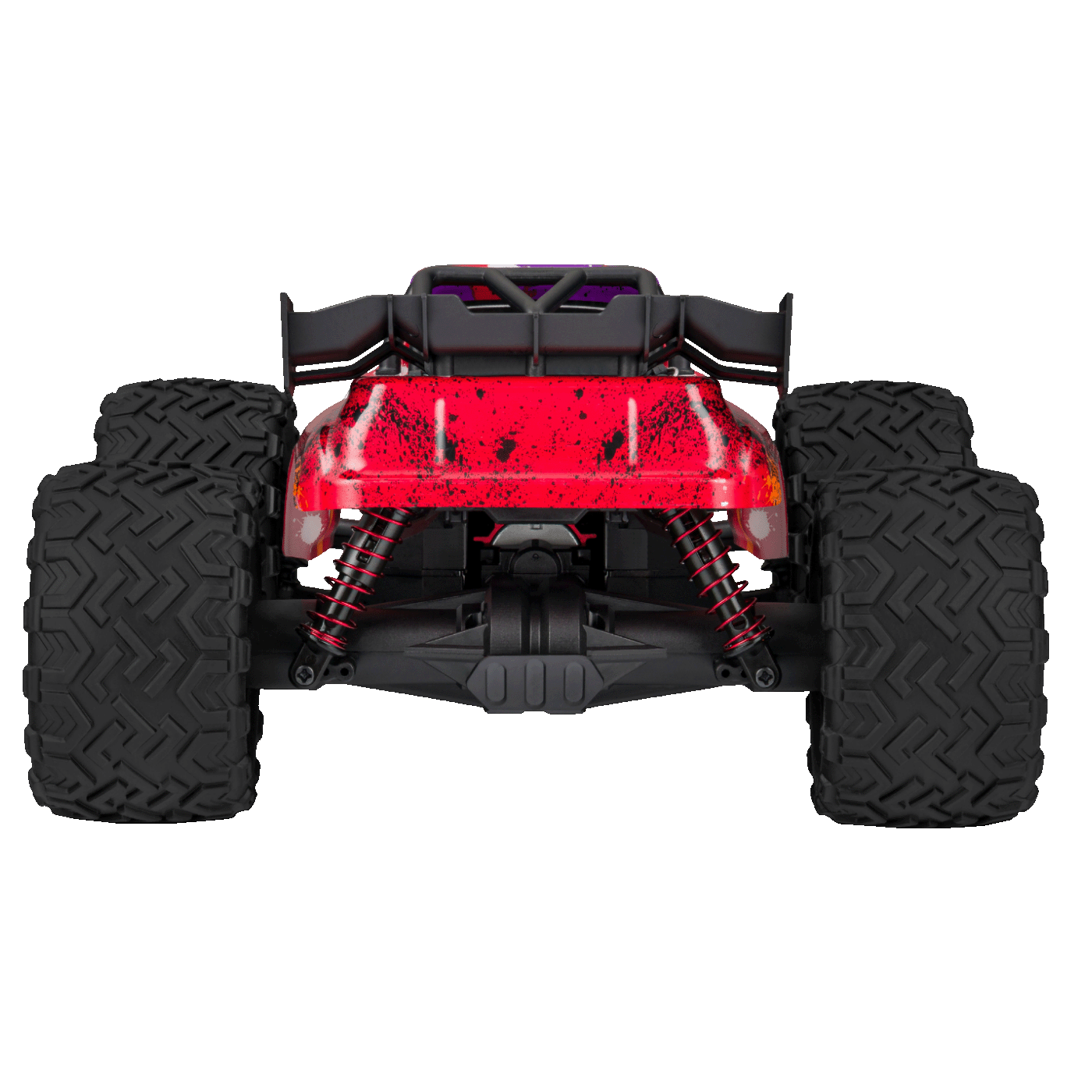 Overmax Automobil sa daljinskim upravljačem - OV-X-STRIKE