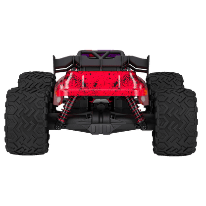 Overmax Automobil sa daljinskim upravljačem - OV-X-STRIKE