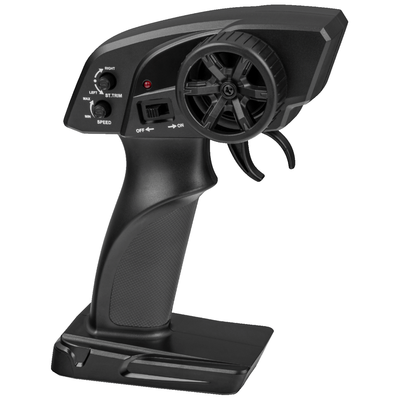 Overmax Automobil sa daljinskim upravljačem - OV-X-STRIKE