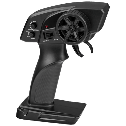 Overmax Automobil sa daljinskim upravljačem - OV-X-STRIKE