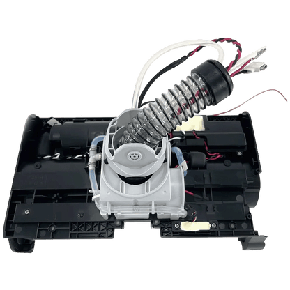 Roborock Rezervno crijevo za Roborock U10 Dyad - Sweeping Extension Hose