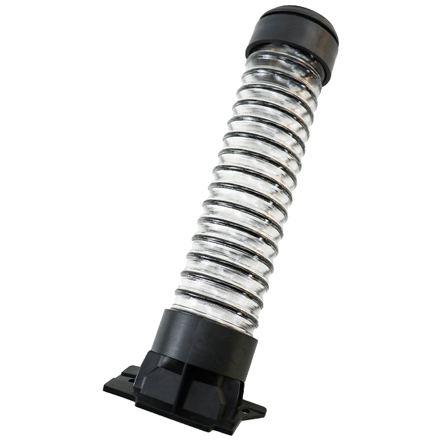 Roborock Rezervno crijevo za Roborock U10 Dyad - Sweeping Extension Hose