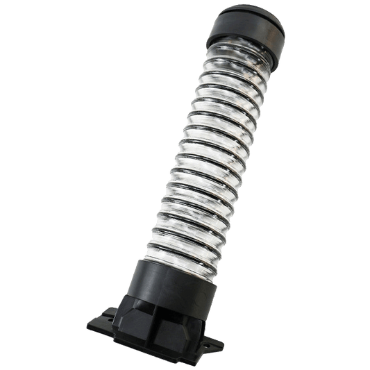 Roborock Rezervno crijevo za Roborock U10 Dyad - Sweeping Extension Hose