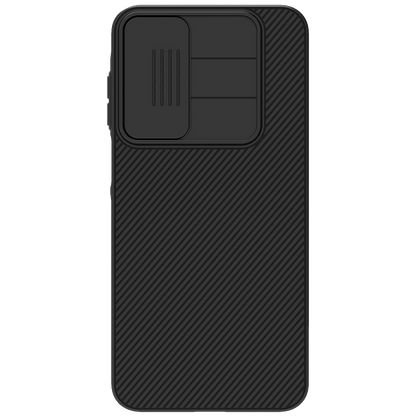 NN-Su Maska za Samsung A16 5G sa zaštitom za kameru - Galaxy A16 5G Camshield Phone Case