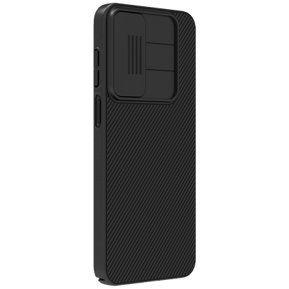 NN-Su Maska za Samsung A16 5G sa zaštitom za kameru - Galaxy A16 5G Camshield Phone Case