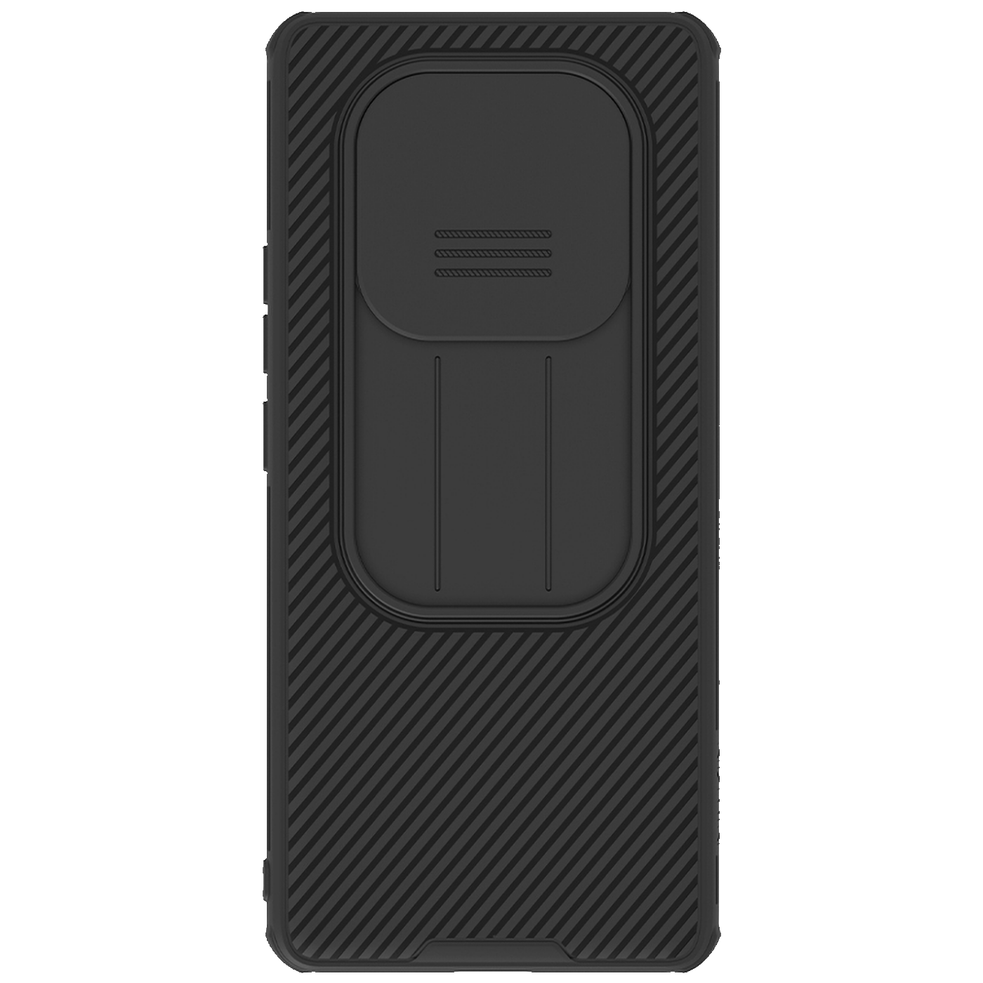NN-Su Maska za Redmi Note 14 Pro 5G sa zaštitom za kameru - Redmi Note 14 Pro 5G Camshield Case