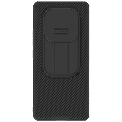 NN-Su Maska za Redmi Note 14 Pro 5G sa zaštitom za kameru - Redmi Note 14 Pro 5G Camshield Case