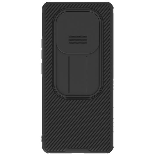 NN-Su Maska za Redmi Note 14 Pro 5G sa zaštitom za kameru - Redmi Note 14 Pro 5G Camshield Case