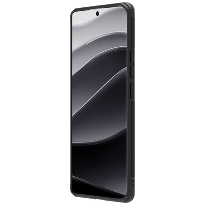 NN-Su Maska za Redmi Note 14 Pro 5G sa zaštitom za kameru - Redmi Note 14 Pro 5G Camshield Case