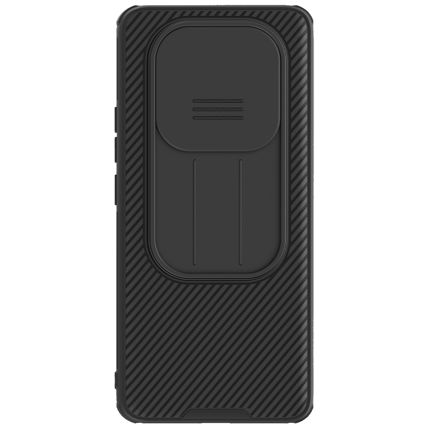 NN-Su Maska za Redmi Note 14 Pro+ 5G sa zaštitom za kameru - Redmi Note 14 Pro+5G Camshield Case