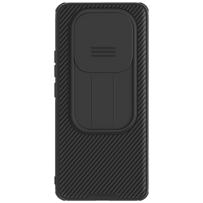 NN-Su Maska za Redmi Note 14 Pro+ 5G sa zaštitom za kameru - Redmi Note 14 Pro+5G Camshield Case