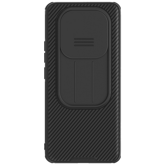 NN-Su Maska za Redmi Note 14 Pro+ 5G sa zaštitom za kameru - Redmi Note 14 Pro+5G Camshield Case