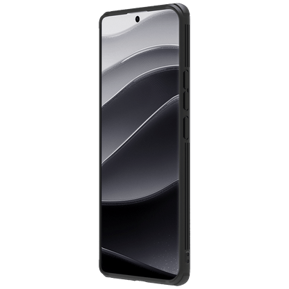 NN-Su Maska za Redmi Note 14 Pro+ 5G sa zaštitom za kameru - Redmi Note 14 Pro+5G Camshield Case