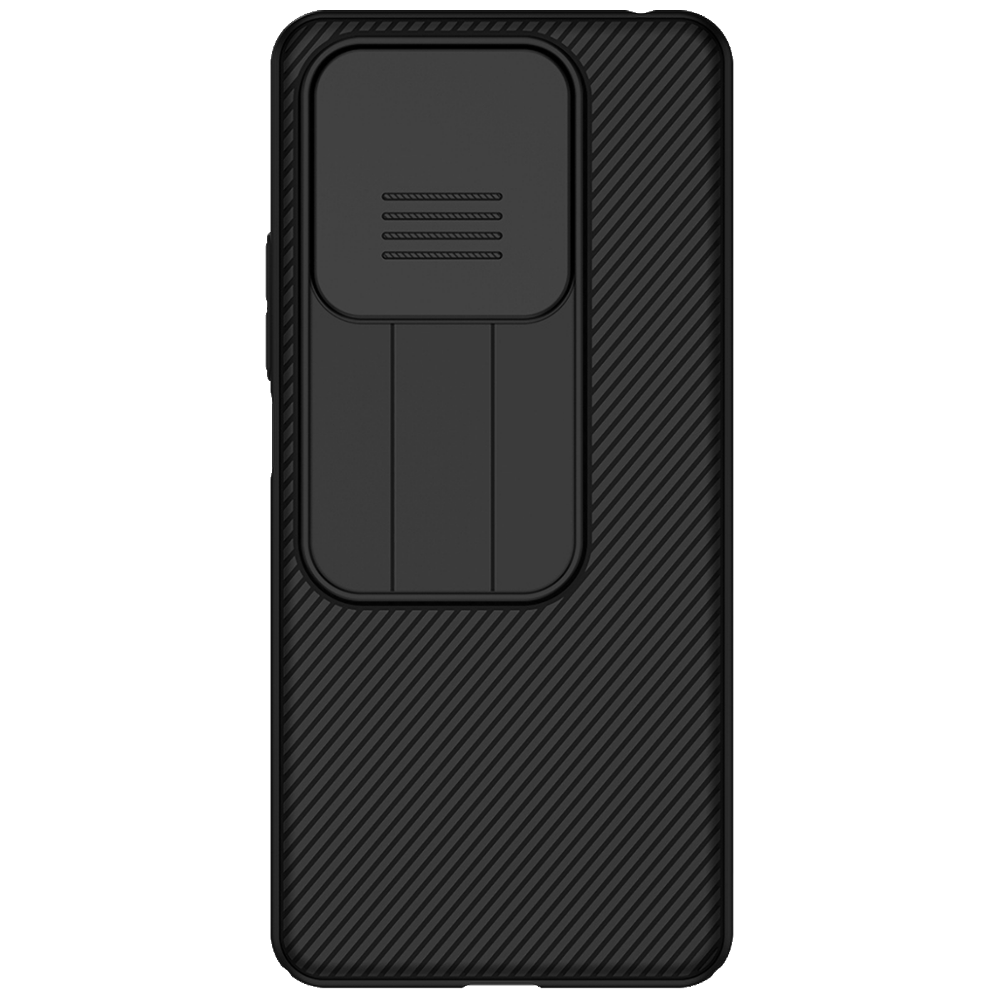 NN-Su Maska za Redmi Note 14 5G sa zaštitom za kameru - Redmi Note 14 5G Camshield Case