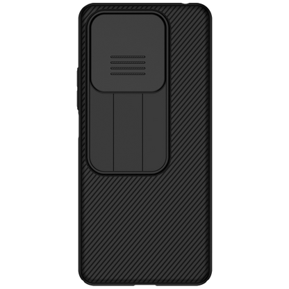 NN-Su Maska za Redmi Note 14 5G sa zaštitom za kameru - Redmi Note 14 5G Camshield Case