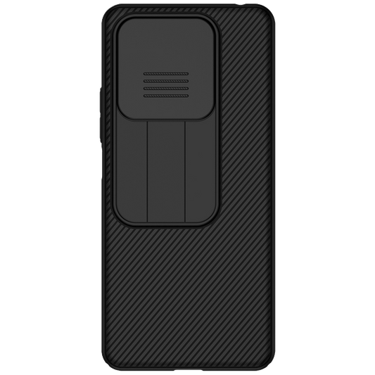 NN-Su Maska za Redmi Note 14 5G sa zaštitom za kameru - Redmi Note 14 5G Camshield Case