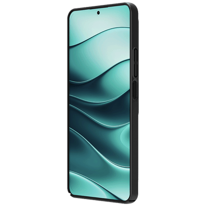 NN-Su Maska za Redmi Note 14 5G sa zaštitom za kameru - Redmi Note 14 5G Camshield Case