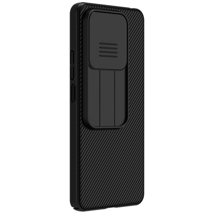 NN-Su Maska za Redmi Note 14 5G sa zaštitom za kameru - Redmi Note 14 5G Camshield Case
