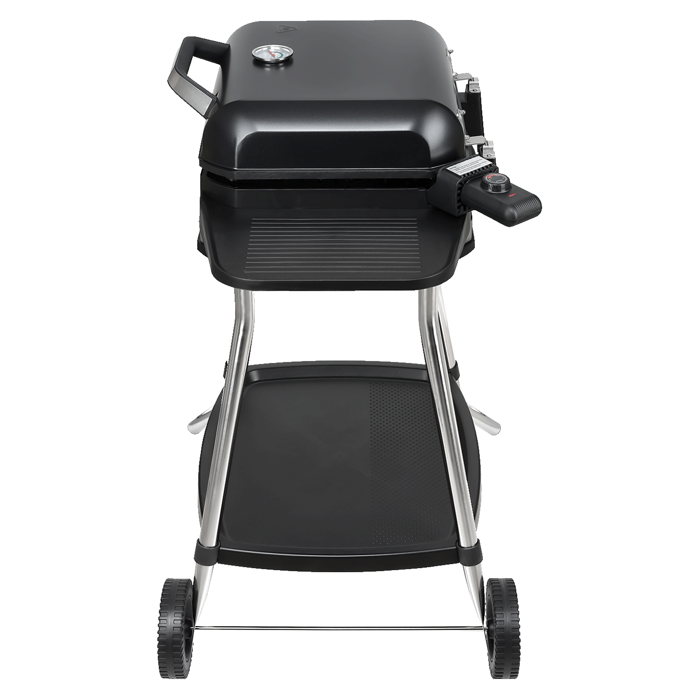 Zilan Grill / Roštilj, električni, 3050 W, samostojeći - ZLN2501