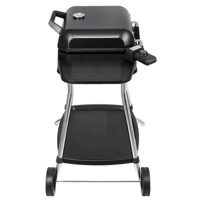 Zilan Grill / Roštilj, električni, 3050 W, samostojeći - ZLN2501