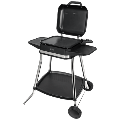 Zilan Grill / Roštilj, električni, 3050 W, samostojeći - ZLN2501