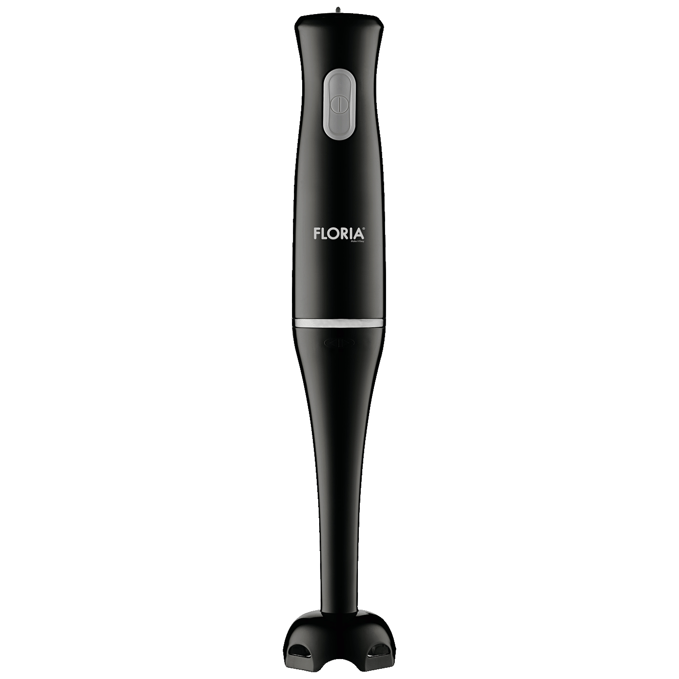 Floria Štapni mikser, 200W - ZLN7982
