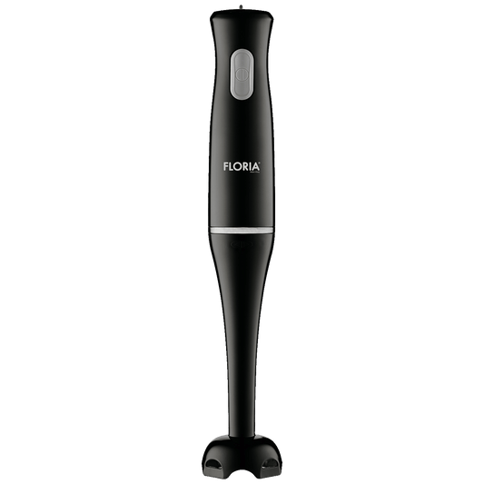 Floria Štapni mikser, 200W - ZLN7982