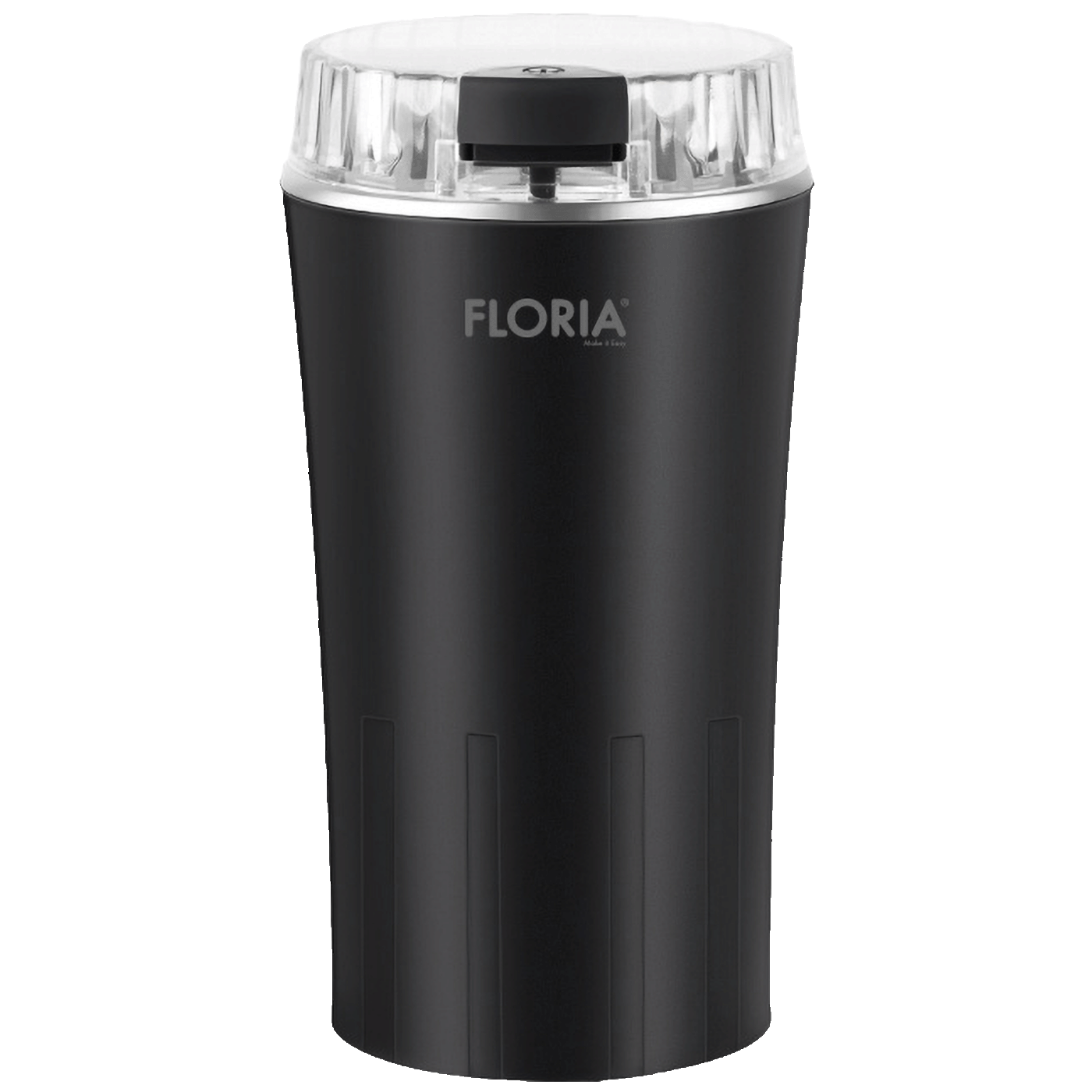 Floria Mlin za kafu, 350W - ZLN2396