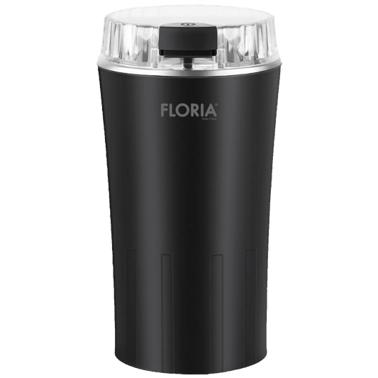 Floria Mlin za kafu, 350W - ZLN2396